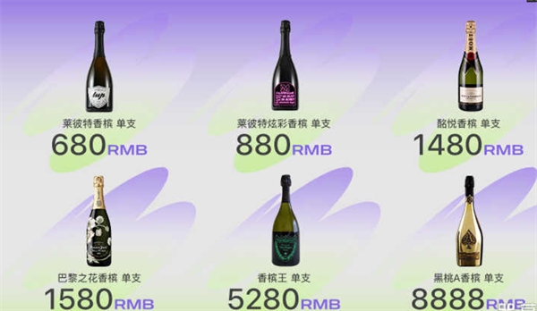 1758172242929393.png wechat_2025-09-16_171527_503.png