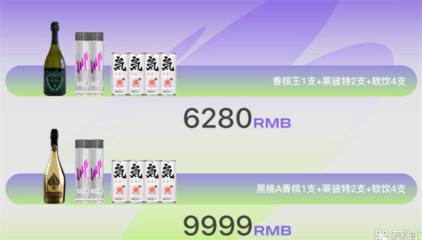 1758172247169208.png wechat_2025-09-16_171622_481.png