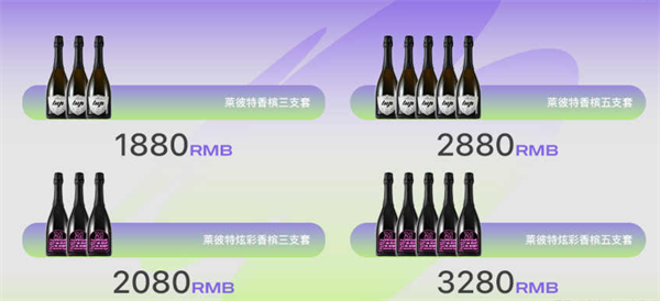 1758172250719256.png wechat_2025-09-16_171645_195.png
