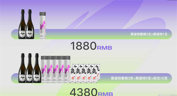 1758172252386379.png wechat_2025-09-16_171656_366.png