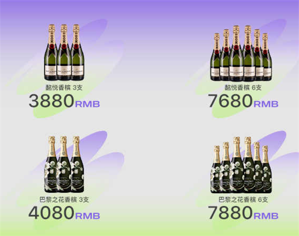 1758172254969149.png wechat_2025-09-16_171704_810.png