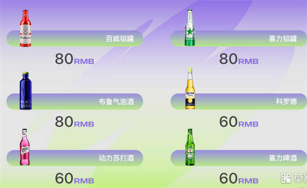1758172270919766.png wechat_2025-09-16_171909_955.png