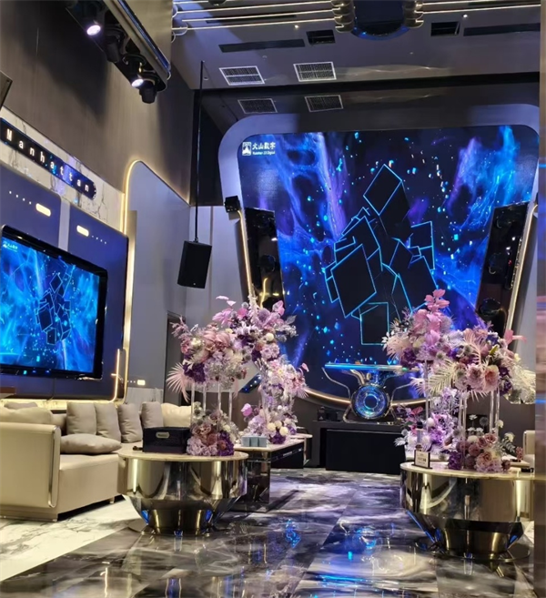 1758196076439343.png wechat_2025-09-18_193730_283.png