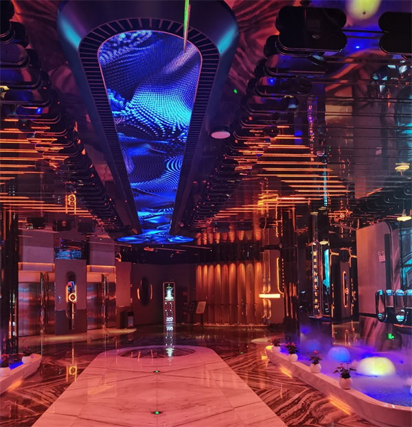 1758196081552812.png wechat_2025-09-18_193656_074.png