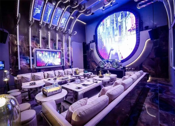 1758196084742866.png wechat_2025-09-18_193645_486.png