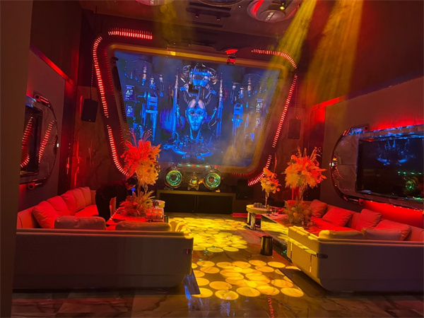 1758196088720698.jpg 微信图片_2025-09-18_193625_725.jpg