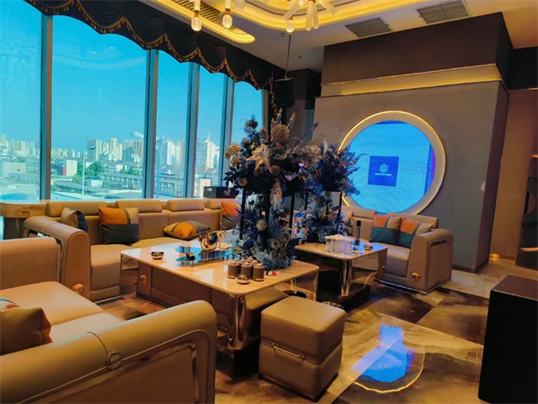 1758196092783801.jpg 微信图片_2025-09-18_193707_457.jpg