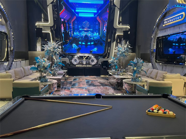 1758196096341411.jpg 微信图片_2025-09-18_193716_265.jpg