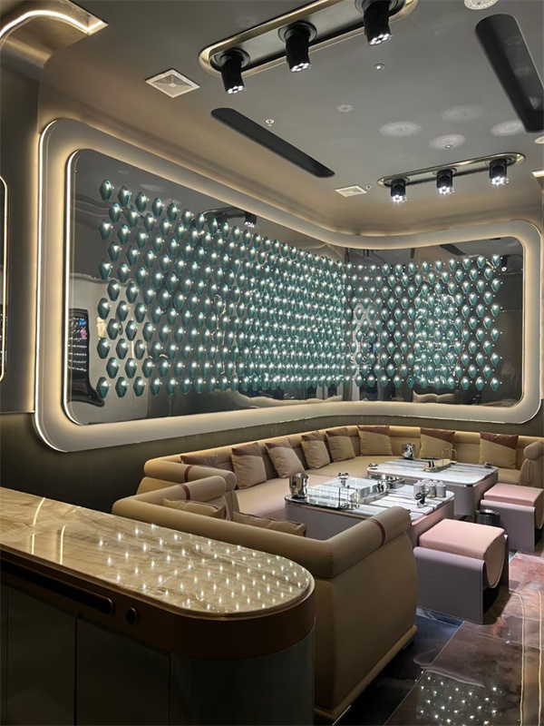 1758196098977551.jpg 微信图片_2025-09-18_193711_919.jpg