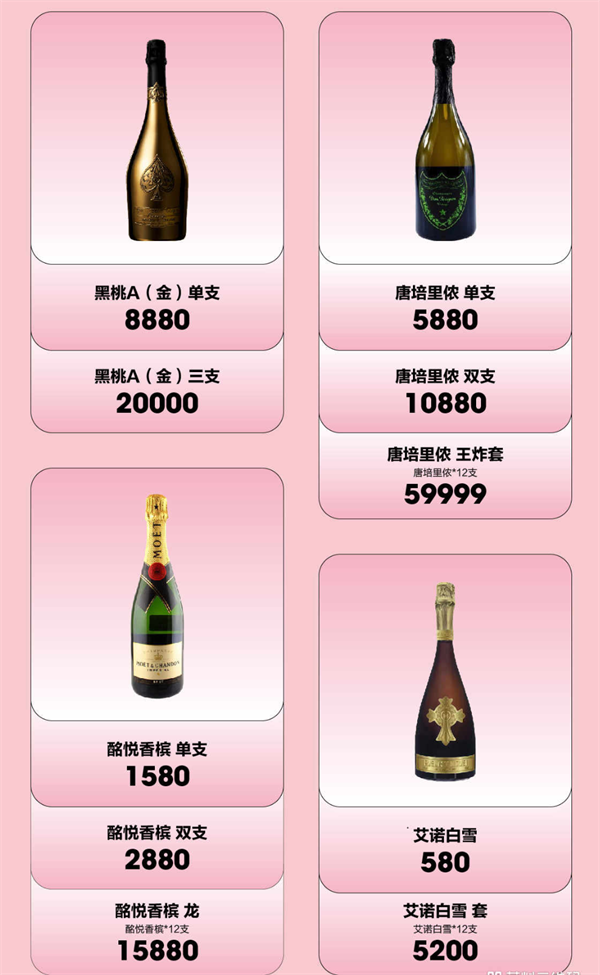 1758256625444471.png wechat_2025-09-19_122813_745.png