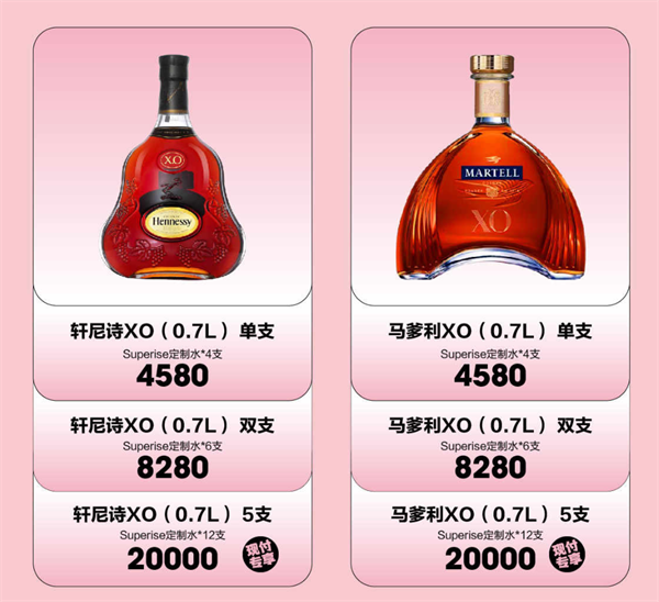 1758256629881281.png wechat_2025-09-19_122839_473.png