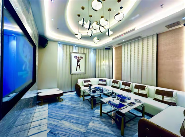 1758269746857254.png wechat_2025-09-19_161019_314.png