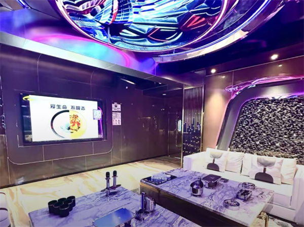 1758269751652869.png wechat_2025-09-19_161028_113.png