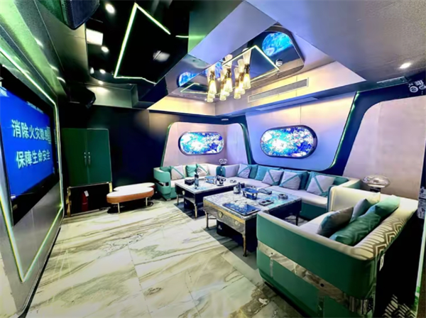 1758269756555216.png wechat_2025-09-19_161035_736.png