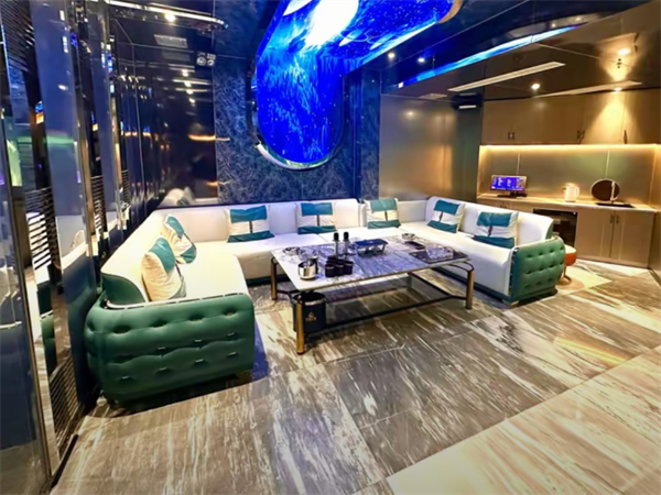 1758269759174254.png wechat_2025-09-19_161043_101.png