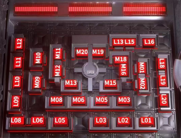 1758279125802348.png wechat_2025-09-19_173943_368.png