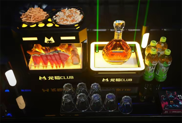 1758279938590772.png wechat_2025-09-19_174339_227.png