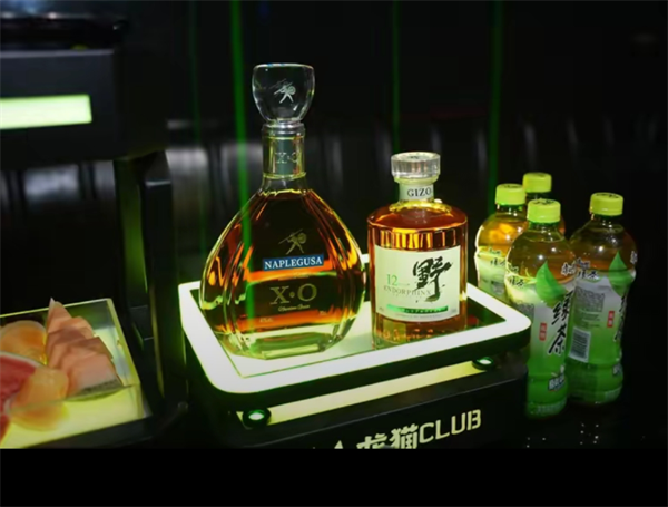 1758279943975574.png wechat_2025-09-19_174350_166.png