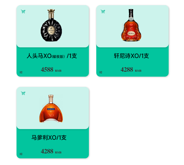 1758341363457301.png wechat_2025-09-20_115943_590.png