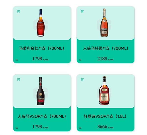 1758341388577042.png wechat_2025-09-20_120049_985.png