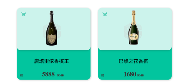 1758341416491142.png wechat_2025-09-20_120225_026.png