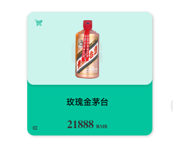 1758341470256445.png wechat_2025-09-20_120314_077.png