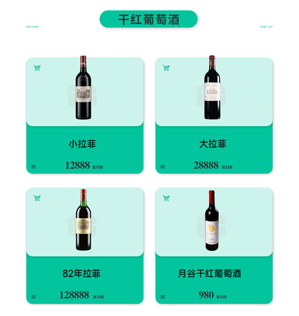 1758341483533541.png wechat_2025-09-20_120347_120.png