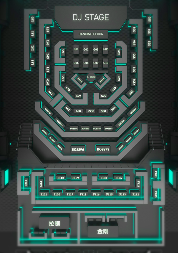 1758341514685895.png wechat_2025-09-20_120504_304.png