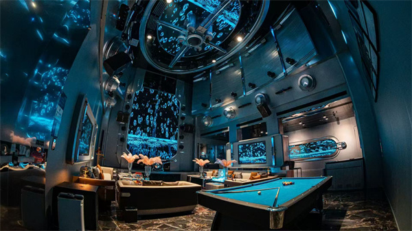 1758350548475287.jpg 微信图片_2025-09-20_121648_965.jpg