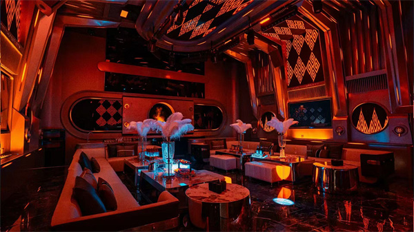 1758350554603457.jpg 微信图片_2025-09-20_121652_532.jpg