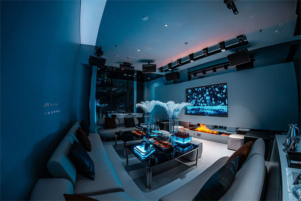 1758350560407013.jpg 微信图片_2025-09-20_121655_557.jpg