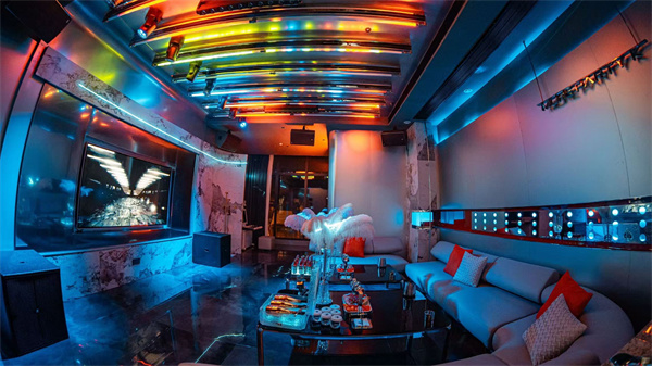 1758350563482122.jpg 微信图片_2025-09-20_121658_462.jpg