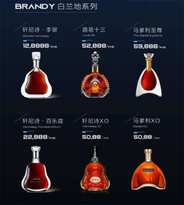 1758350894169930.png wechat_2025-09-20_121826_216.png