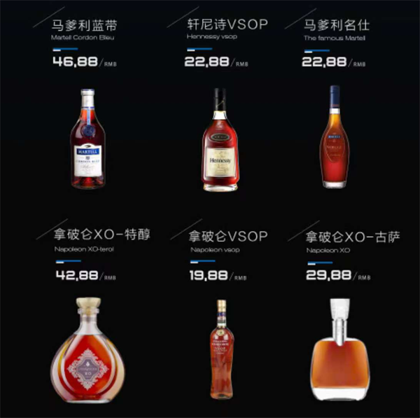 1758350896957239.png wechat_2025-09-20_121837_681.png