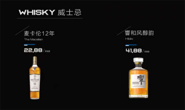 1758350897979225.png wechat_2025-09-20_121856_608.png