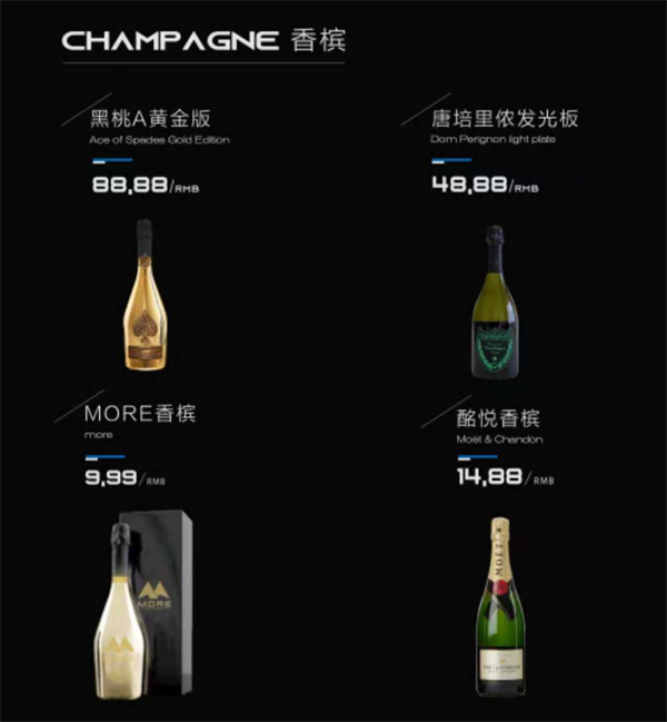 1758350899203047.png wechat_2025-09-20_121907_982.png