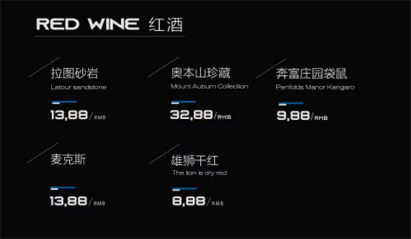 1758350901518981.png wechat_2025-09-20_121918_756.png