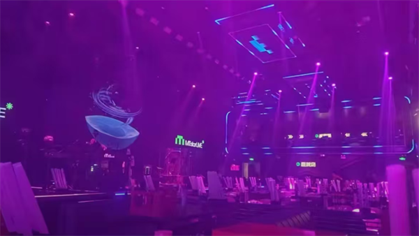 wechat_2025-09-20_154504_004.png