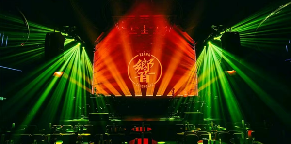 wechat_2025-09-22_120522_141.png