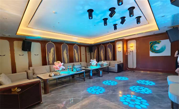 1758796210708764.jpg 微信图片_2025-09-23_205713_001.jpg