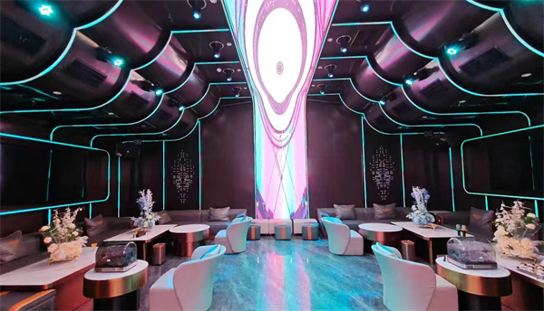 1758796214110707.jpg 微信图片_2025-09-23_205709_882.jpg