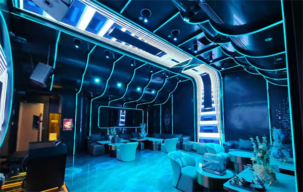 1758796217465549.jpg 微信图片_2025-09-23_205706_013.jpg