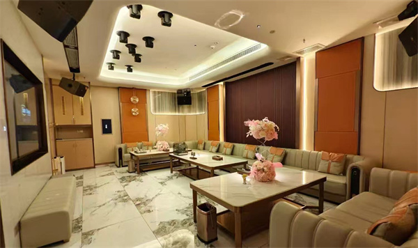 1758796221784636.jpg 微信图片_2025-09-23_205702_898.jpg