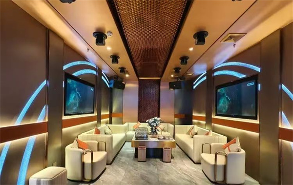 1758796228286001.jpg 微信图片_2025-09-23_205635_516.jpg