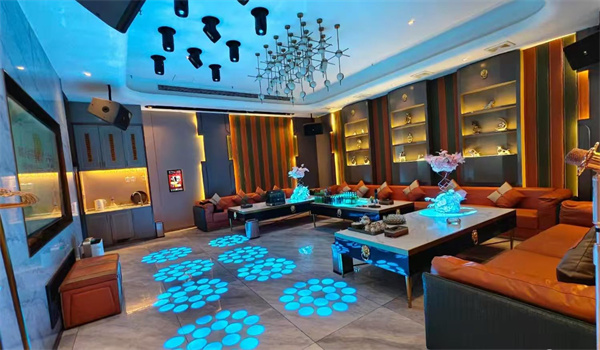 1758796251616864.jpg 微信图片_2025-09-23_205657_376.jpg