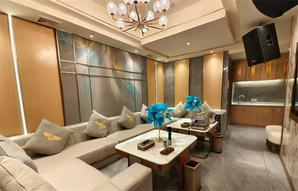 1758796255211052.jpg 微信图片_2025-09-23_205700_169.jpg