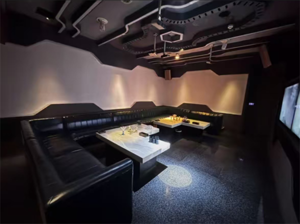 1758951251677163.png wechat_2025-09-27_133034_179.png