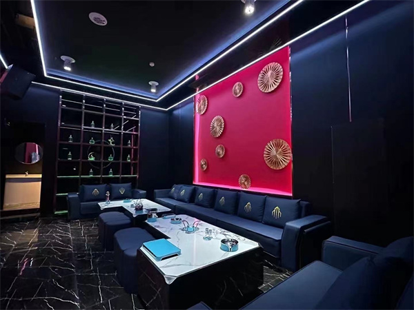 微信图片_2025-09-30_091949_615.jpg