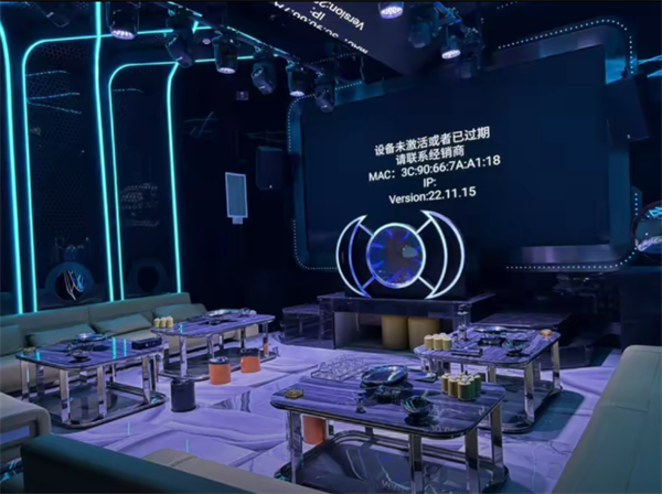 wechat_2025-09-30_113007_483.png