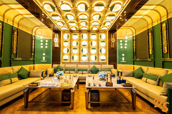 1759308933180152.jpg 微信图片_2025-10-01_165233_760.jpg